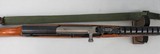 Chinese Norinco SKS 7.62 X 39mm - 12 of 21
