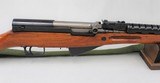 Chinese Norinco SKS 7.62 X 39mm - 8 of 21