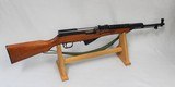 Chinese Norinco SKS 7.62 X 39mm - 6 of 21