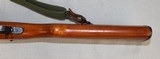 Chinese Norinco SKS 7.62 X 39mm - 15 of 21