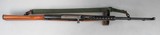 Chinese Norinco SKS 7.62 X 39mm - 10 of 21