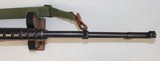 Chinese Norinco SKS 7.62 X 39mm - 13 of 21
