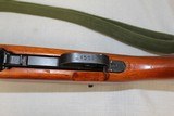 Chinese Norinco SKS 7.62 X 39mm - 16 of 21