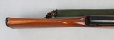 Chinese Norinco SKS 7.62 X 39mm - 11 of 21