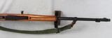 Chinese Norinco SKS 7.62 X 39mm - 18 of 21