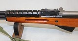 Chinese Norinco SKS 7.62 X 39mm - 3 of 21