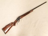 Browning B-78 Rifle, Cal. 6mm Rem. - 8 of 15
