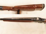 Browning B-78 Rifle, Cal. 6mm Rem. - 10 of 15