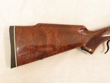 Browning B-78 Rifle, Cal. 6mm Rem. - 3 of 15