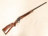 Browning B-78 Rifle, Cal. 6mm Rem. - 1 of 15