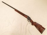 Browning B-78 Rifle, Cal. 6mm Rem. - 9 of 15