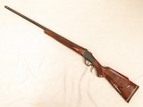 Browning B-78 Rifle, Cal. 6mm Rem. - 2 of 15