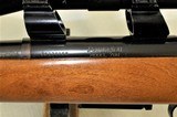 Remington 788 .223 REM SOLD - 15 of 17