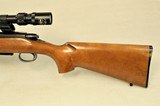 Remington 788 .223 REM SOLD - 6 of 17