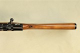 Remington 788 .223 REM SOLD - 9 of 17