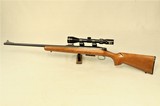 Remington 788 .223 REM SOLD - 5 of 17