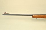 Remington 788 .223 REM SOLD - 8 of 17