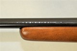 Remington 788 .223 REM SOLD - 16 of 17