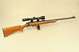 Remington 788 .223 REM SOLD - 1 of 17