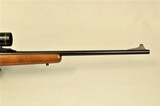 Remington 788 .223 REM SOLD - 4 of 17