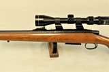 Remington 788 .223 REM SOLD - 7 of 17