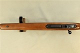 Remington 788 .223 REM SOLD - 13 of 17