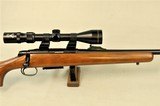 Remington 788 .223 REM SOLD - 3 of 17