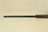 Remington 788 .223 REM SOLD - 11 of 17