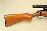 Remington 788 .223 REM SOLD - 2 of 17