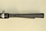 Remington 700 BDL Stainless Synthetic .25-06 Remington with Scope SOLD - 9 of 17