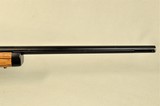 Savage Model 112 .25-06 Remington
**Heavy Barrel Target Model** SOLD - 4 of 15