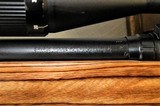 Savage Model 112 .25-06 Remington
**Heavy Barrel Target Model** SOLD - 15 of 15