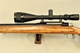 Savage Model 112 .25-06 Remington
**Heavy Barrel Target Model** SOLD - 7 of 15