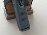 Glock 22 Gen. 3 Rough Texture Frame (RTF2) .40 S&W w/ Original Box, Mags, Manual, Etc.** Special RTF2 Model ** SOLD - 15 of 25