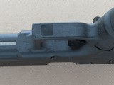 Glock 22 Gen. 3 Rough Texture Frame (RTF2) .40 S&W w/ Original Box, Mags, Manual, Etc.** Special RTF2 Model ** SOLD - 17 of 25
