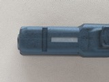 Glock 22 Gen. 3 Rough Texture Frame (RTF2) .40 S&W w/ Original Box, Mags, Manual, Etc.** Special RTF2 Model ** SOLD - 18 of 25