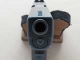 Glock 22 Gen. 3 Rough Texture Frame (RTF2) .40 S&W w/ Original Box, Mags, Manual, Etc.** Special RTF2 Model ** SOLD - 14 of 25