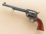 EMF (Uberti) Hartford CT Model Single Action, Cal. .45 Colt - 10 of 12