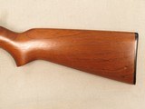 Winchester Model 72A Target Model, Excellent, Cal. .22 LR, with Original Box - 9 of 23