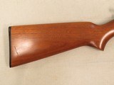 Winchester Model 72A Target Model, Excellent, Cal. .22 LR, with Original Box - 4 of 23