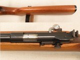 Winchester Model 72A Target Model, Excellent, Cal. .22 LR, with Original Box - 13 of 23