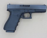 GLOCK G21C GEN 3 .45 ACP WITH BOX
**SOLD** - 8 of 23