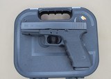 GLOCK G21C GEN 3 .45 ACP WITH BOX
**SOLD** - 1 of 23