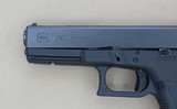 GLOCK G21C GEN 3 .45 ACP WITH BOX
**SOLD** - 6 of 23