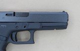 GLOCK G21C GEN 3 .45 ACP WITH BOX
**SOLD** - 10 of 23