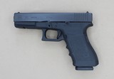 GLOCK G21C GEN 3 .45 ACP WITH BOX
**SOLD** - 4 of 23