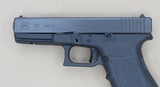 GLOCK G21C GEN 3 .45 ACP WITH BOX
**SOLD** - 5 of 23