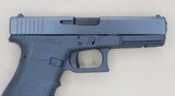 GLOCK G21C GEN 3 .45 ACP WITH BOX
**SOLD** - 9 of 23