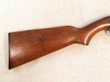 Winchester Model 61 Slide Action, Cal. .22 LR, Fantastic Condition - 3 of 18