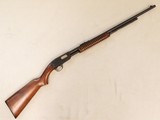 Winchester Model 61 Slide Action, Cal. .22 LR, Fantastic Condition - 10 of 18